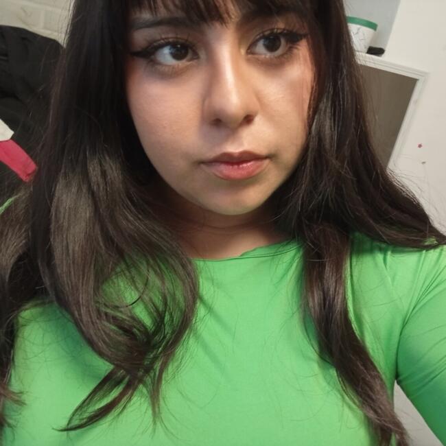 Babysitter in Padre Hurtado: Victoria