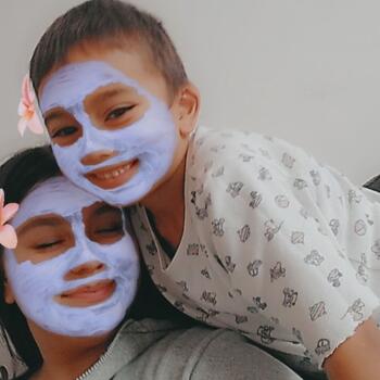 Baby-sitter Vernosc-lès-Annonay: Seray