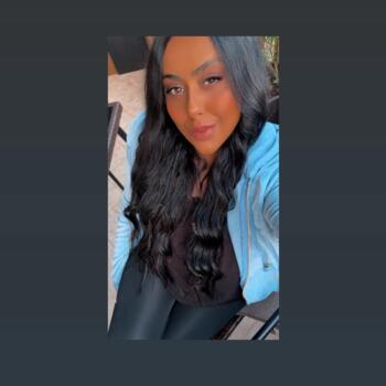 Babysitter στην περιοχή Άγιος Δημήτριος: Τενια