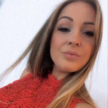 Gyermekfelügyelet: Budapest: gyermekfelügyelet Klaudia