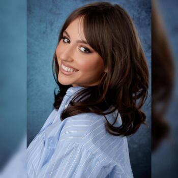 Varuška v Maribor: Lidija