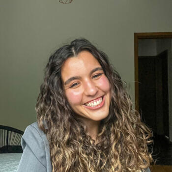 Babysitter em Amarante: Ema