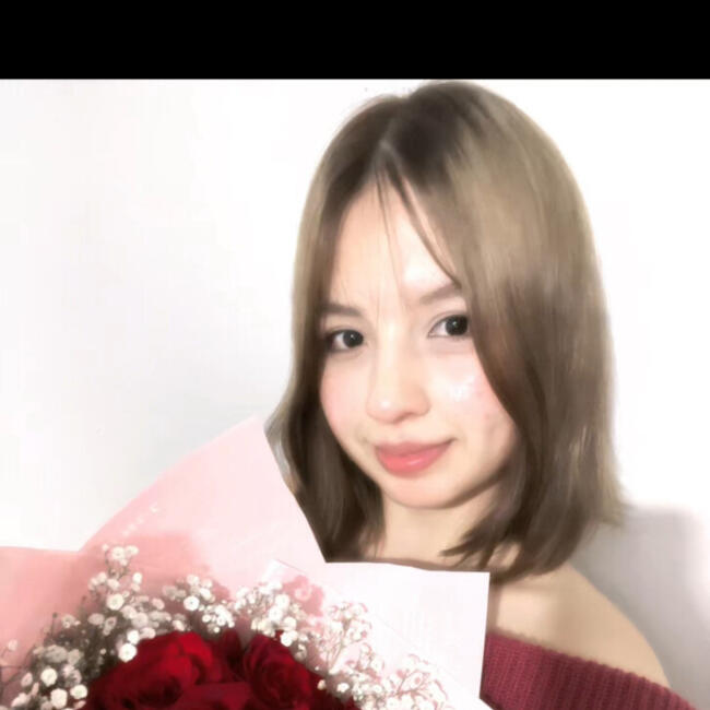 Babysitter in Lima: Massiel