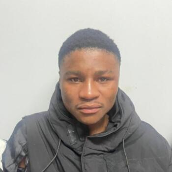 Babysitter Gurugram: Nsuku