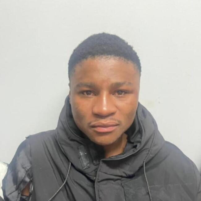 Babysitter in Gurugram: Nsuku