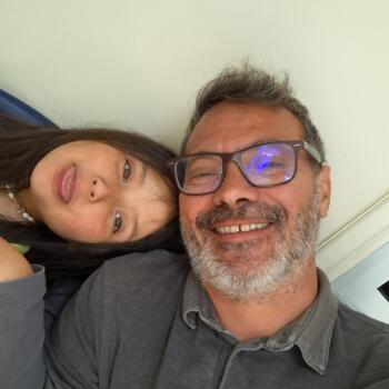 Padre/madre Concón: Juan