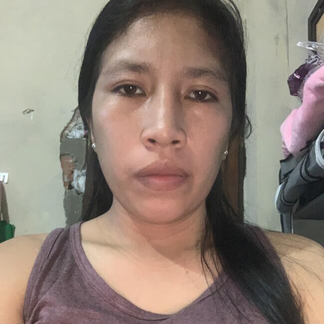 Babysitter in Santa Cruz: Daniela