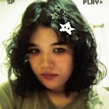 Babysitter in Palmas: Meury