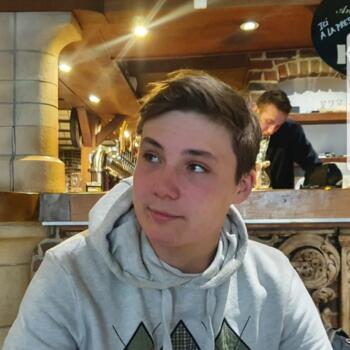 Babysitter in Lendelede: Andre