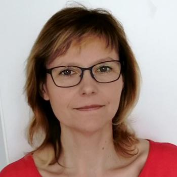 Niania Gdańsk: Beata