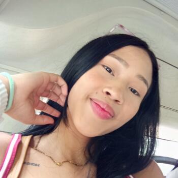 Babysitter in Caracas: Branyelis