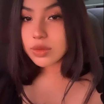 Niñeras en Tijuana: Zulema