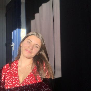 Babysitter in La Roche-sur-Yon: Romane