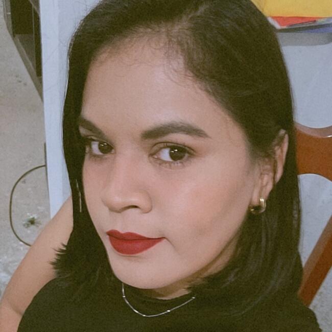 Babysitter in Ciudad de Villa de Álvarez: Ivette