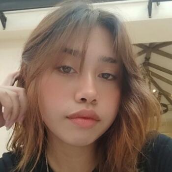 Babysitter Bogotá: Giovanna 