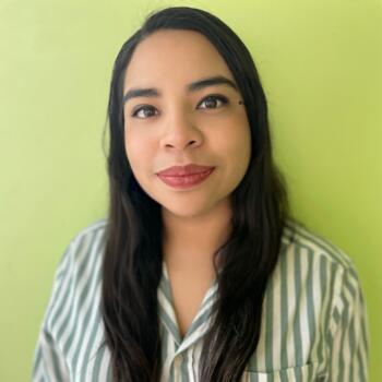 Babysitter in Horstmar: GABRIELA