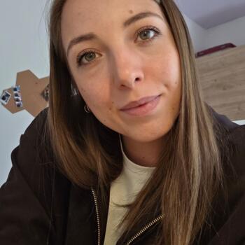 Babysitter a Borgo Valsugana: Sara