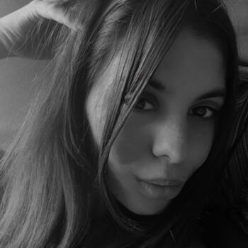 Babysitter em Arnoso (Vila Nova de Famalicão): Diana
