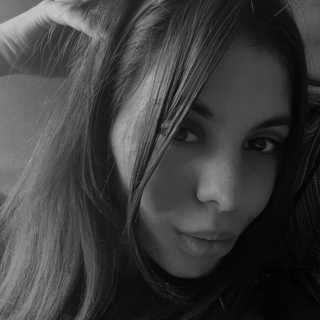 Babysitter em Arnoso (Vila Nova de Famalicão): Diana