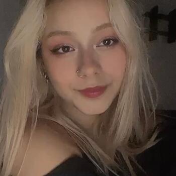Babysitter in San José (Provincia de San José): Jazmin