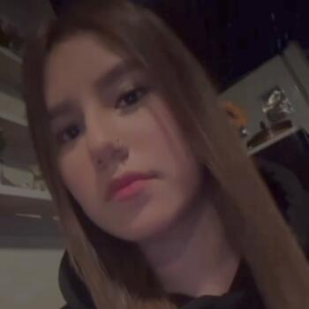 Niñera en Barva: Alexandra