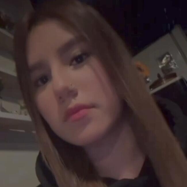 Niñera en Barva: Alexandra