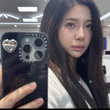 베이비시터 서울특별시: 미라 Mira