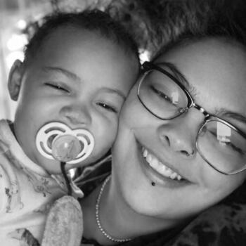 Babysitter in La Habra: Liana