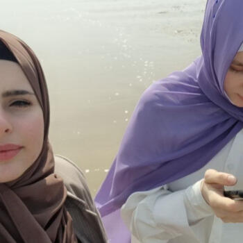 Babysitting job in Leuven: babysitting job Maha