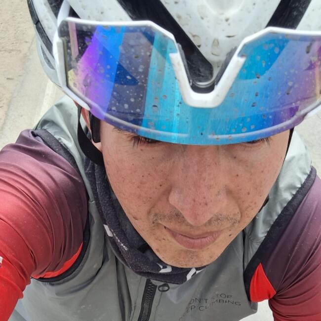 Babysitting job in Cajicá: Julian