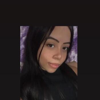 Babysitter in Fortaleza: Vanessa