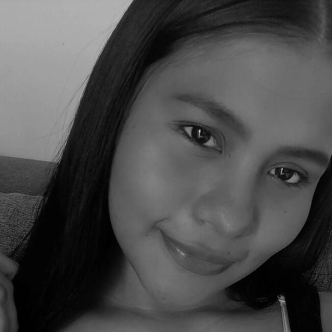 Babysitter in Panama-Stadt: Genesis Iglesias