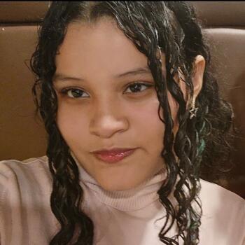 Canguro en Málaga: Belen