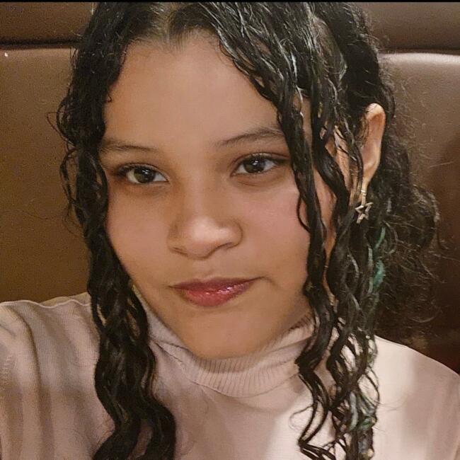 Canguro en Málaga: Belen