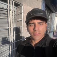 Luciano