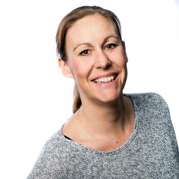 Babysitting job Almelo: babysitting job Maaike