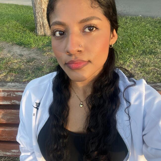 Babysitter in Pesquería: Laudet