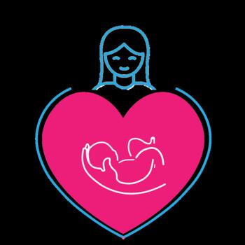 Childcare agency in Sukmajaya: Vann