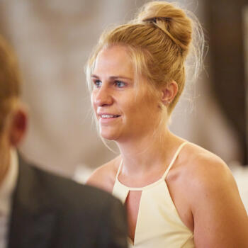 Baby-sitter Ternat: Lenn