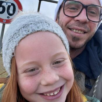 Lavoro per babysitter a Maiolati Spontini: lavoro per babysitter Federico