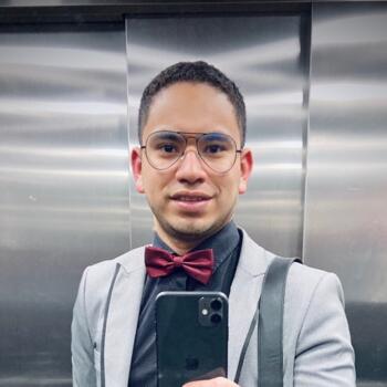 Parent Villa del Rosario: Andres Vanegas