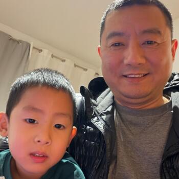 Trabalho de babysitting em Lisboa: Trabalho de babysitting Song