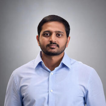 Babysitter in Magdeburg: Bhanu