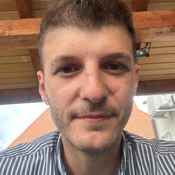 Parent Cluj-Napoca: Sergiu Cristian