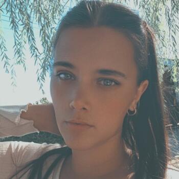 Bébiszitter Tokod területén: Evelin