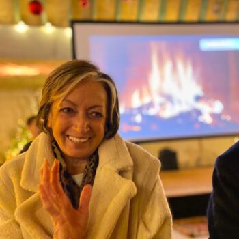 Babysitter Brugge: Liliane