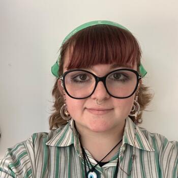 Babysitter Lunel: Lee-Lou