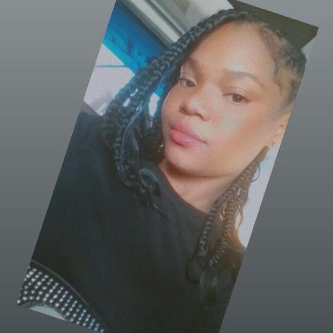 Niñera en Santo Domingo (Distrito de Santo Domingo): Maciel