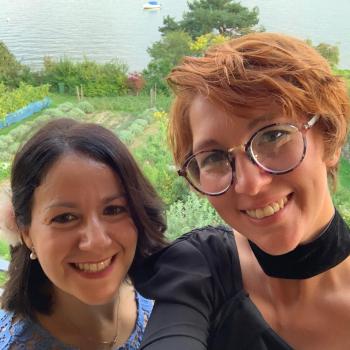 Babysitter Jobs in Zürich: Babysitter Job Chiara