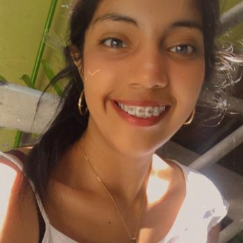 Babysitter in Sullana: Belen